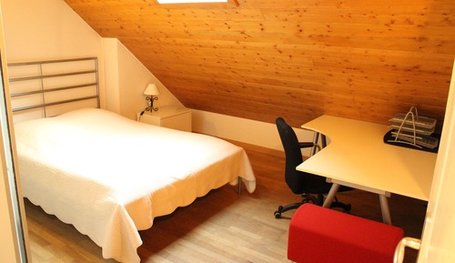 Apartamento, 3 habitaciones