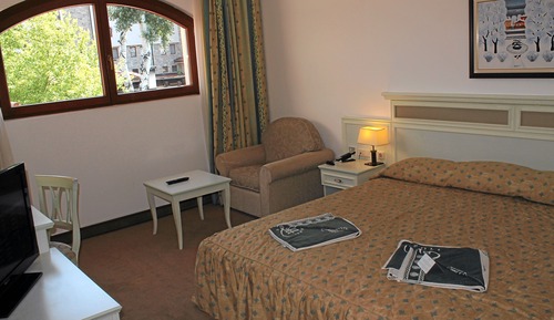 Estudio (Free Beach Access, Free Wifi, Parking)