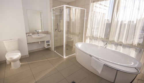 Apartamento, 3 habitaciones