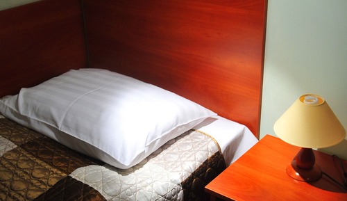 Apartamento Confort