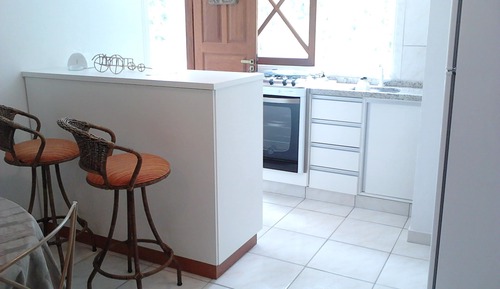 Apartamento de lujo, 5 habitaciones, cocina (Master II)