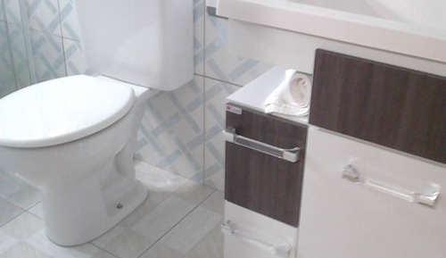 Apartamento de lujo, 4 habitaciones, cocina (Master I)
