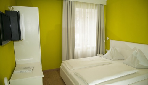 Habitación doble (small)