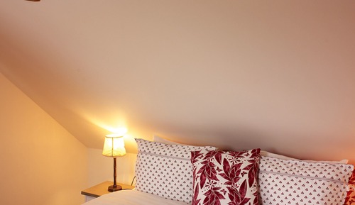 Loft Deluxe