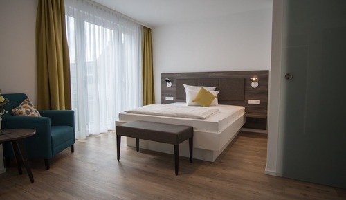 Apartamento (B)
