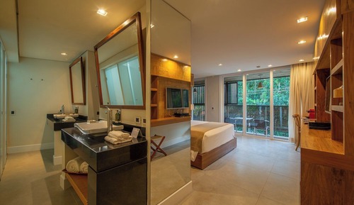 Suite (Bellagio)