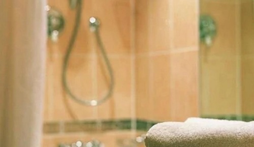 Habitación ejecutiva doble, 1 cama de matrimonio grande