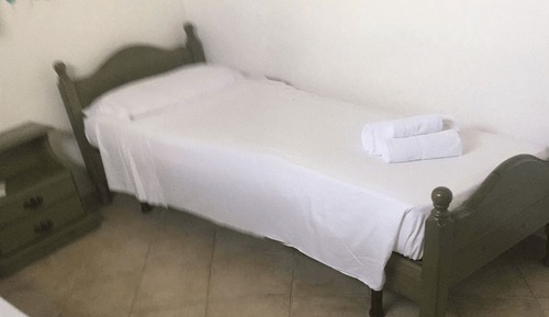 Trilo 4 Pax n 10A