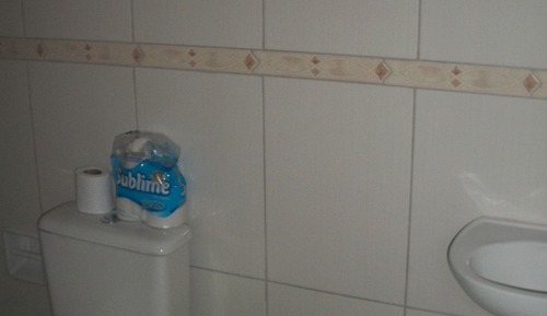 Dormitorio compartido Deluxe, solo para mujeres