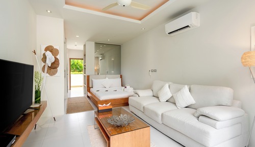 Suite (Studio Suite)