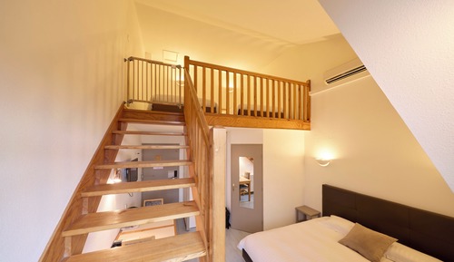Dúplex (5p)