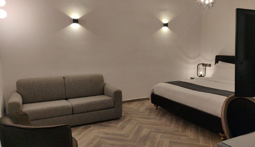 Onyx Suite
