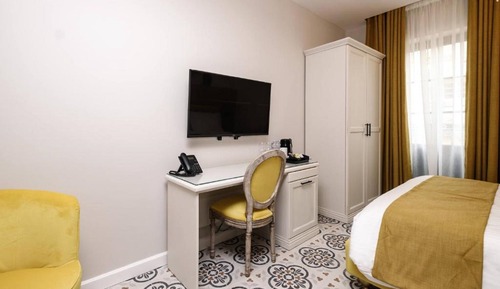 Topaz Suite