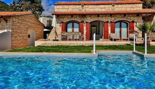 Villa Grand