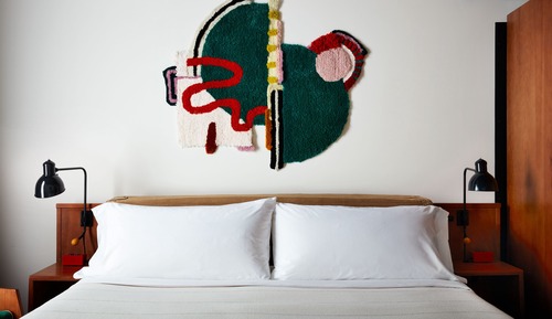 Habitación (Small)