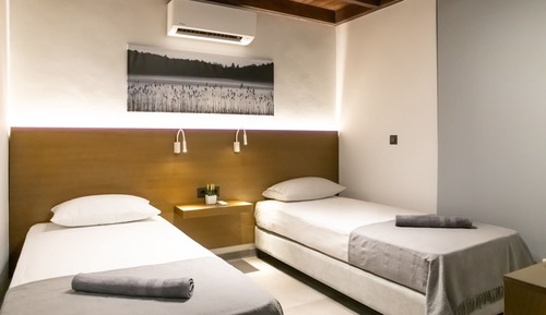 Suite de diseño