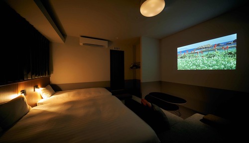 Apartamento, no fumadores (TopFloorSuperior4BedsBathw/aview/45m2)