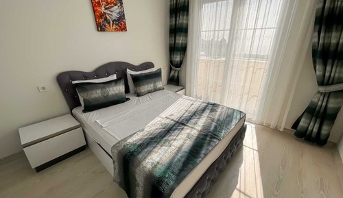 Suite estándar