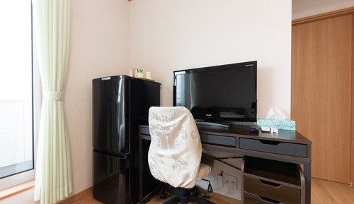 Habitación Deluxe con 2 camas individuales, no fumadores