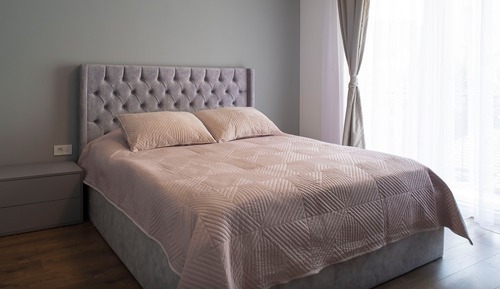 Apartamento Deluxe