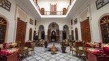 Room, 1 Bedroom, Private Pool, Pool View