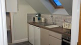 Apartment, Ensuite (The Chicken Coop)