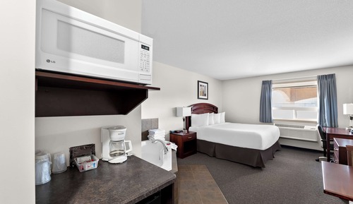 Suite, 1 cama de matrimonio grande, no fumadores, bañera de hidromasaje