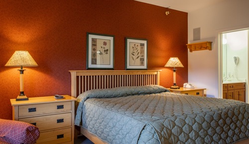 Apartamento Premium, 3 habitaciones, cocina