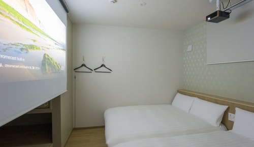 Apartamento, no fumadores, No se admiten mascotas (6 persons)