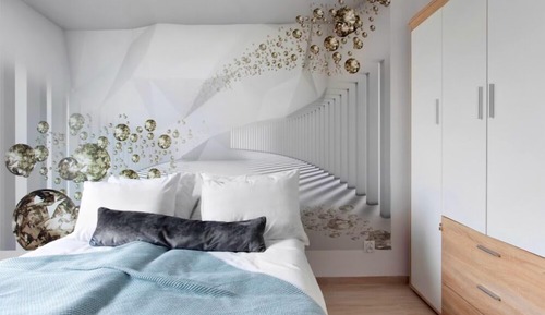 Apartamento Deluxe