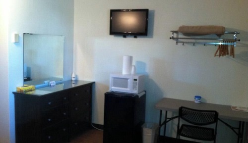Apartamento, 1 habitación, cocina