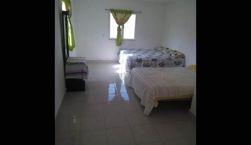 Habitación, 1 habitación, fumadores, patio