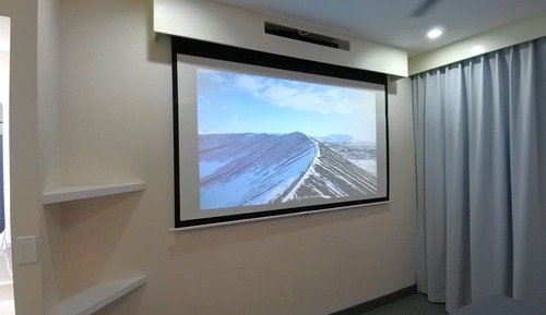 Habitación (Top King)