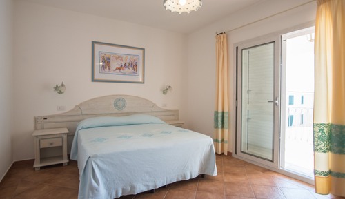 Apartamento clásico, 2 habitaciones