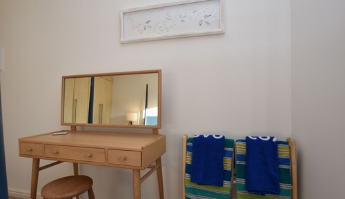 Casa familiar
