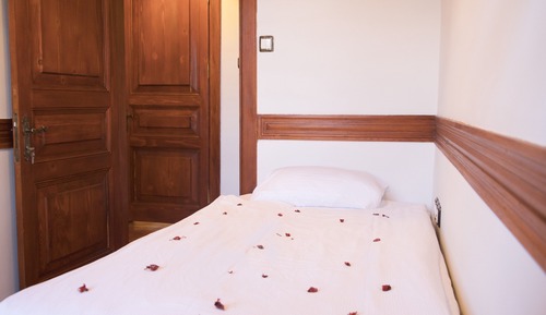 Suite Grand