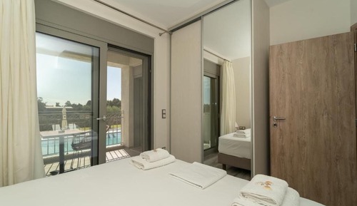 Suite Deluxe