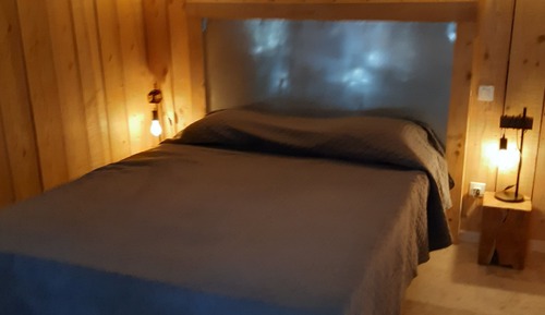 Suite estudio de diseño