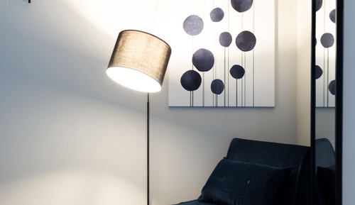Apartamento Premium