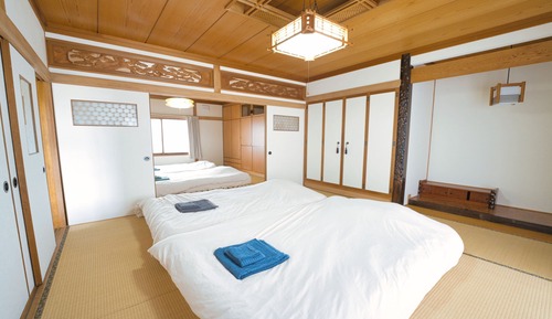 Apartamento Confort