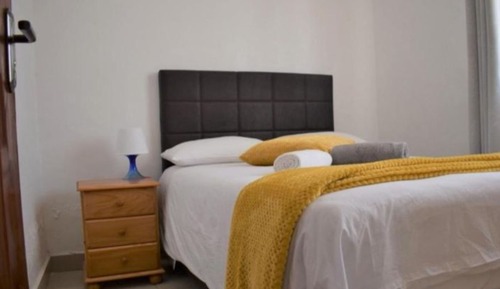 Casa, 3 habitaciones