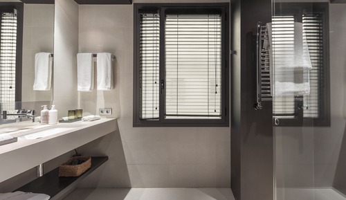 Habitación (Small)