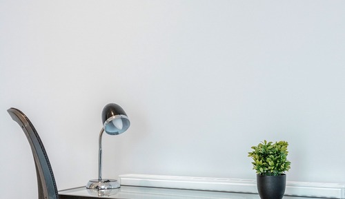Apartamento de lujo, baño privado