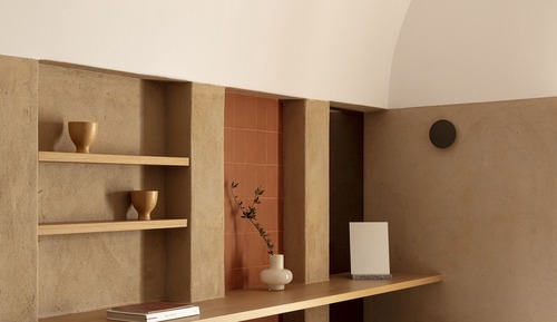 Luxury Studio Suite, Private Jacuzzi, Ground Floor