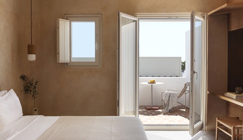 Luxury Studio Suite, Private Jacuzzi