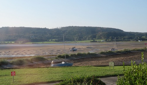 Casa de campo