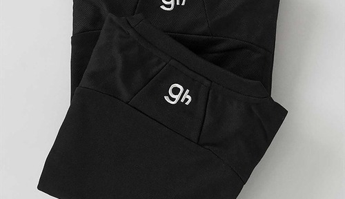 Habitación individual, solo para mujeres, no fumadores (Discount, Capsule)