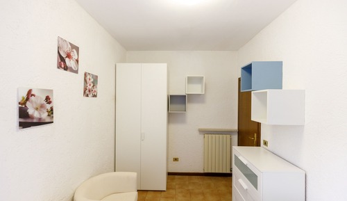 Standard Trilo 3