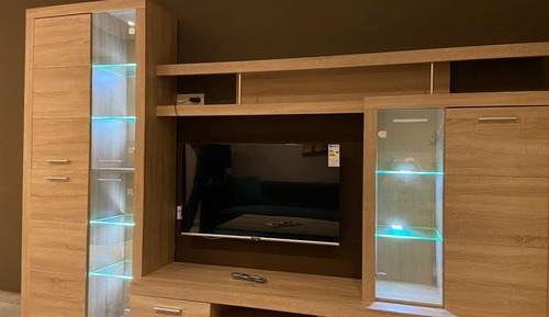 Suite Deluxe