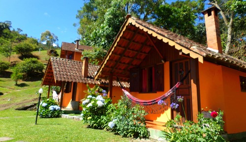 Chalet superior, bañera de hidromasaje